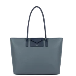 Sac cabas épaule Femme Sacs Porté Épaule|Sacs Cabas