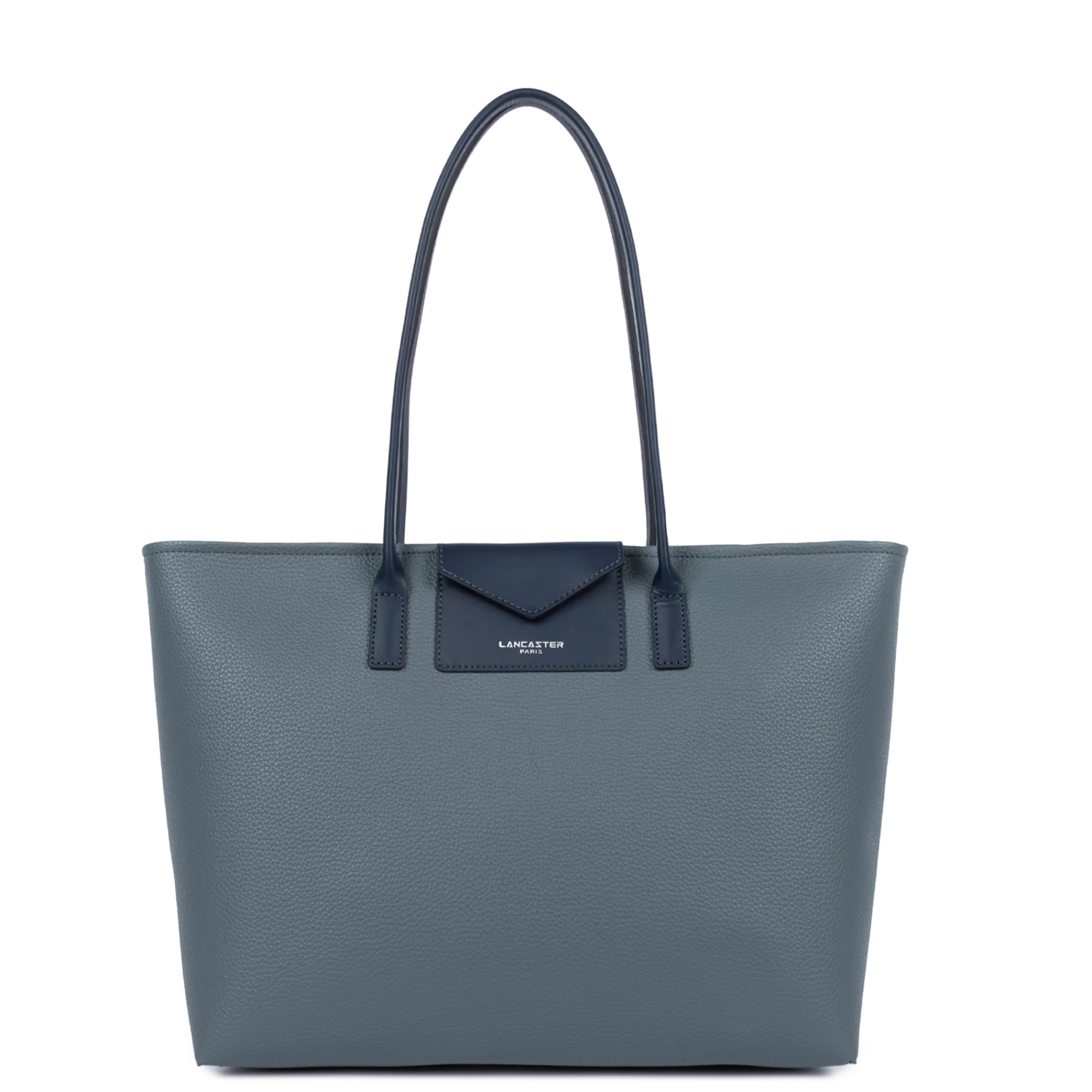 Sac cabas épaule Femme Sacs Porté Épaule|Sacs Cabas