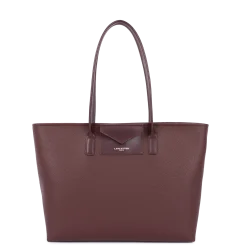 Sac cabas épaule Femme Sacs Porté Épaule|Sacs Cabas