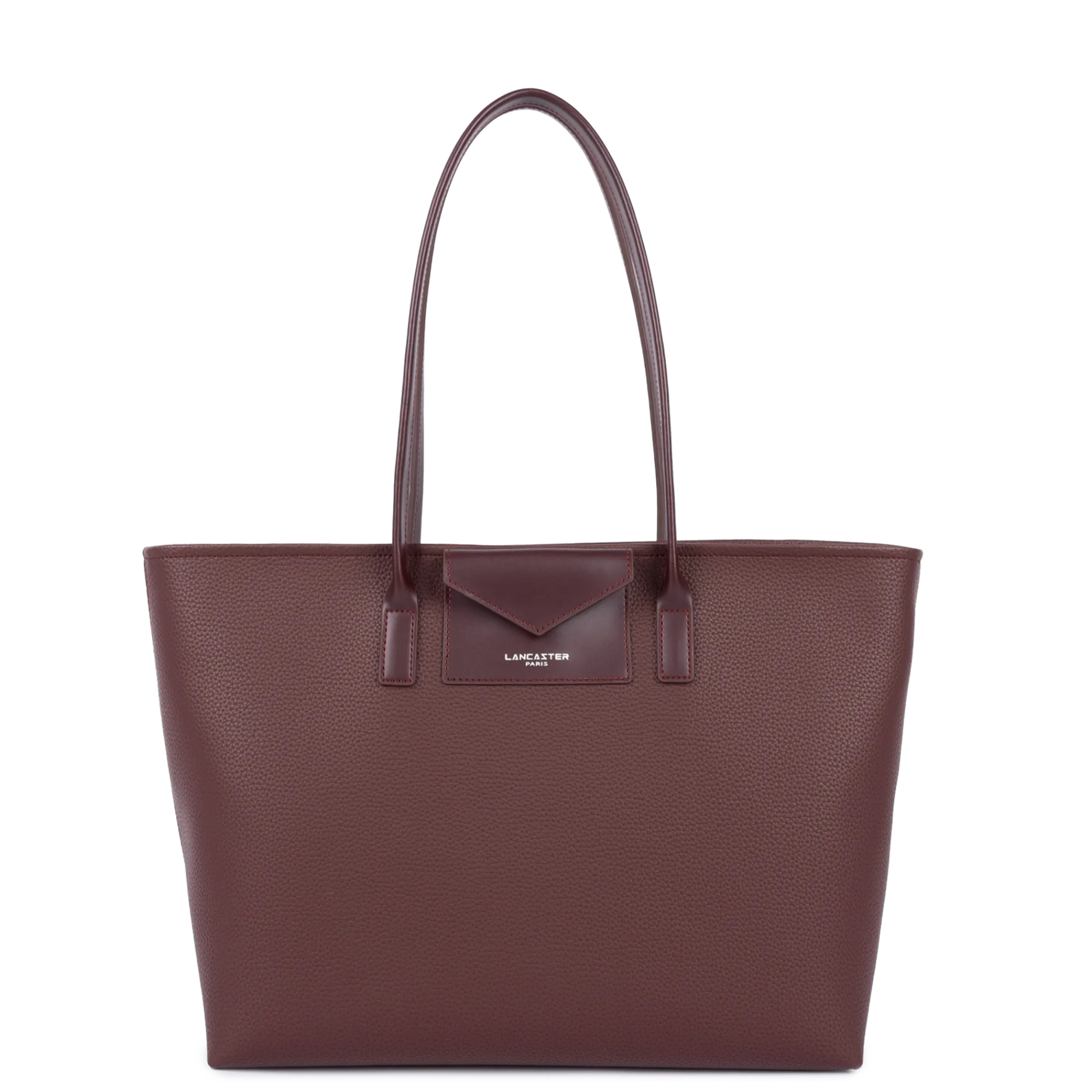 Sac cabas épaule Femme Sacs Porté Épaule|Sacs Cabas