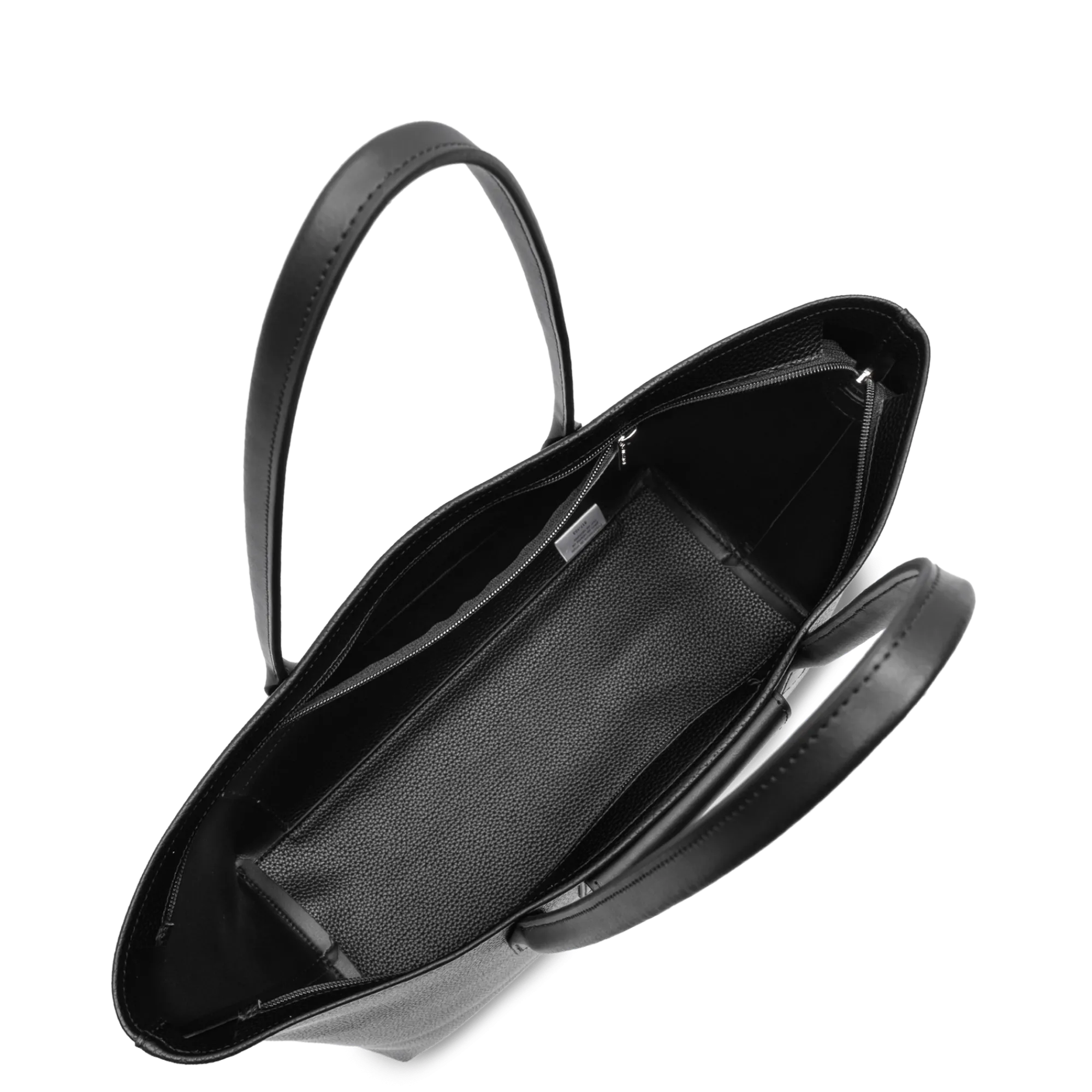 Sac cabas épaule Femme Sacs Porté Épaule|Sacs Cabas