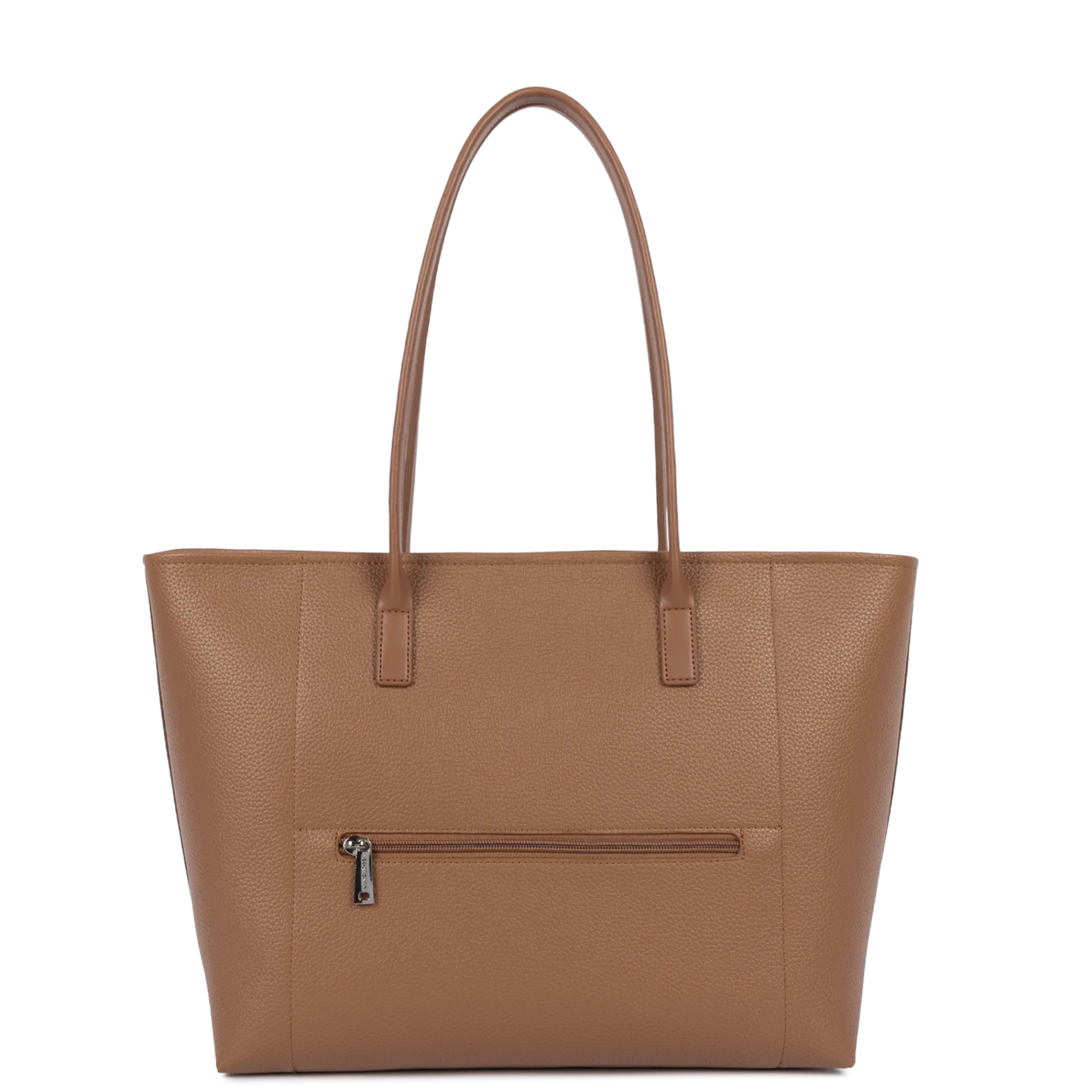 Sac cabas épaule Femme Sacs Porté Épaule|Sacs Cabas