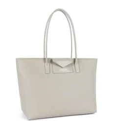 Sac cabas épaule Femme Sacs Porté Épaule|Sacs Cabas
