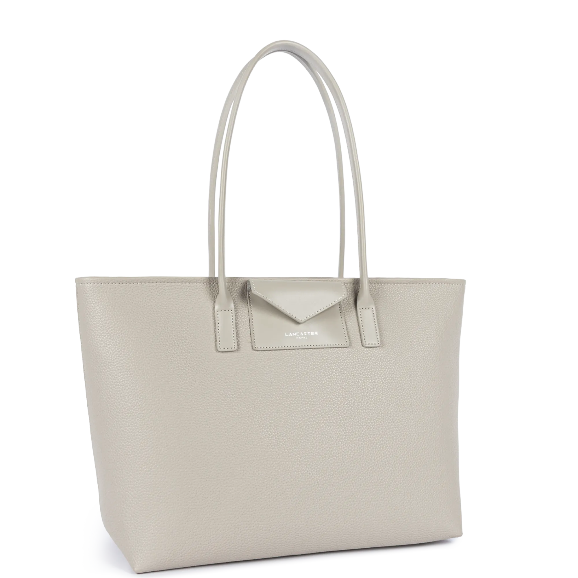 Sac cabas épaule Femme Sacs Porté Épaule|Sacs Cabas