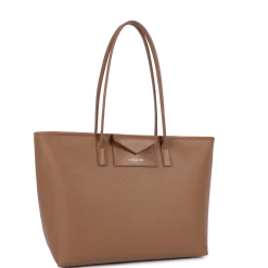 Sac cabas épaule Femme Sacs Porté Épaule|Sacs Cabas