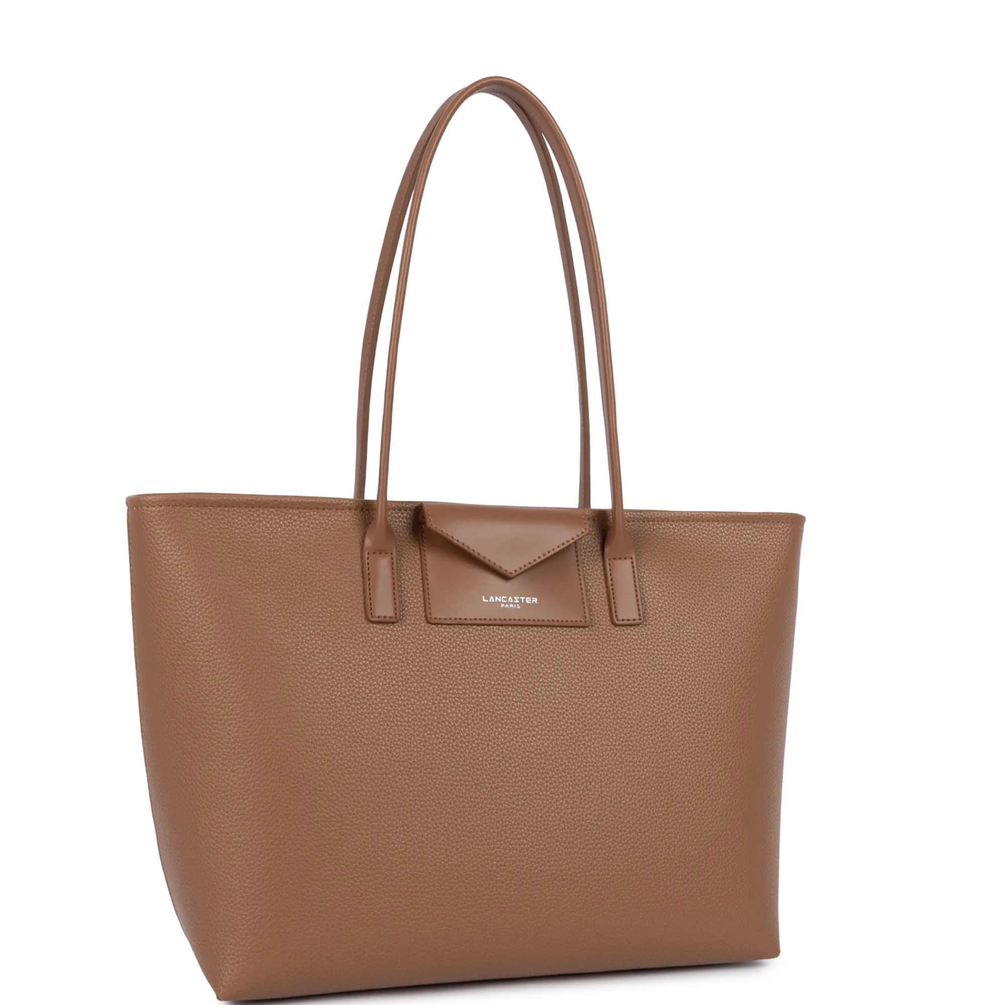 Sac cabas épaule Femme Sacs Porté Épaule|Sacs Cabas