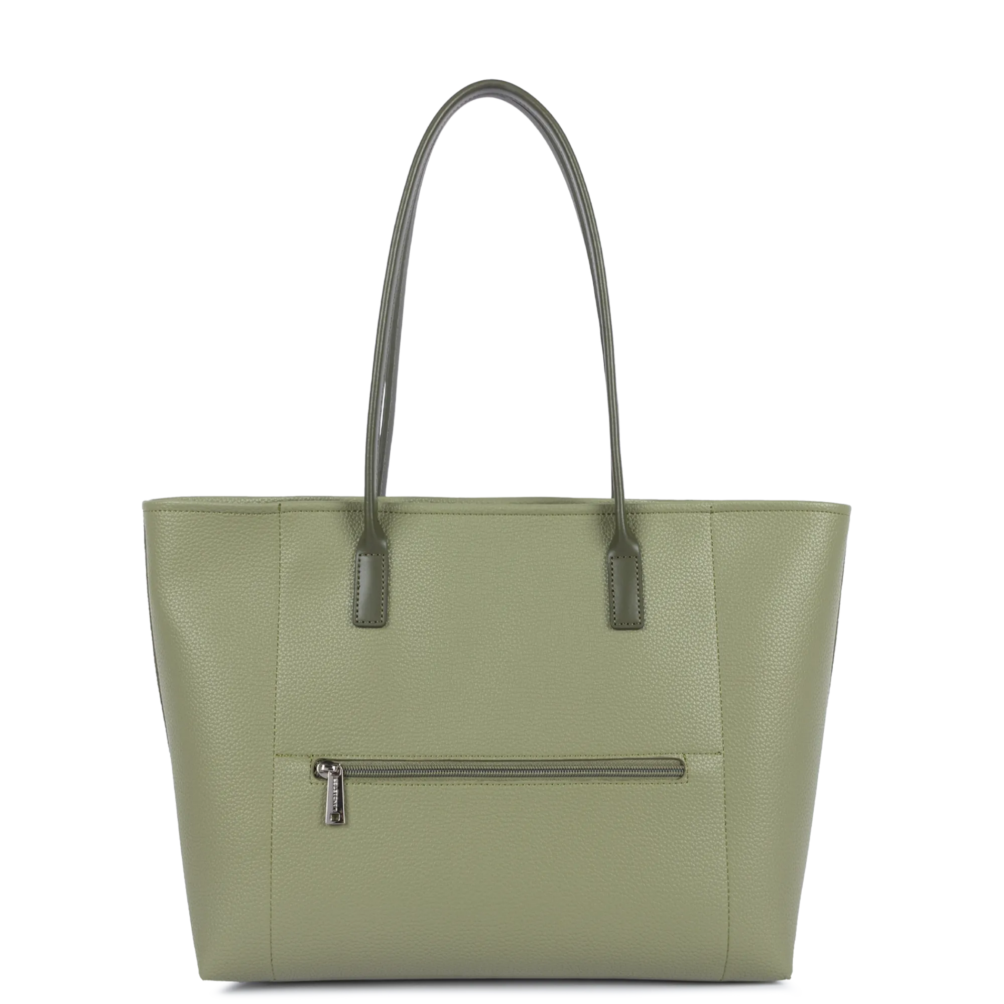 Sac cabas épaule Femme Sacs Porté Épaule|Sacs Cabas