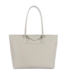 Sac cabas épaule Femme Sacs Porté Épaule|Sacs Cabas