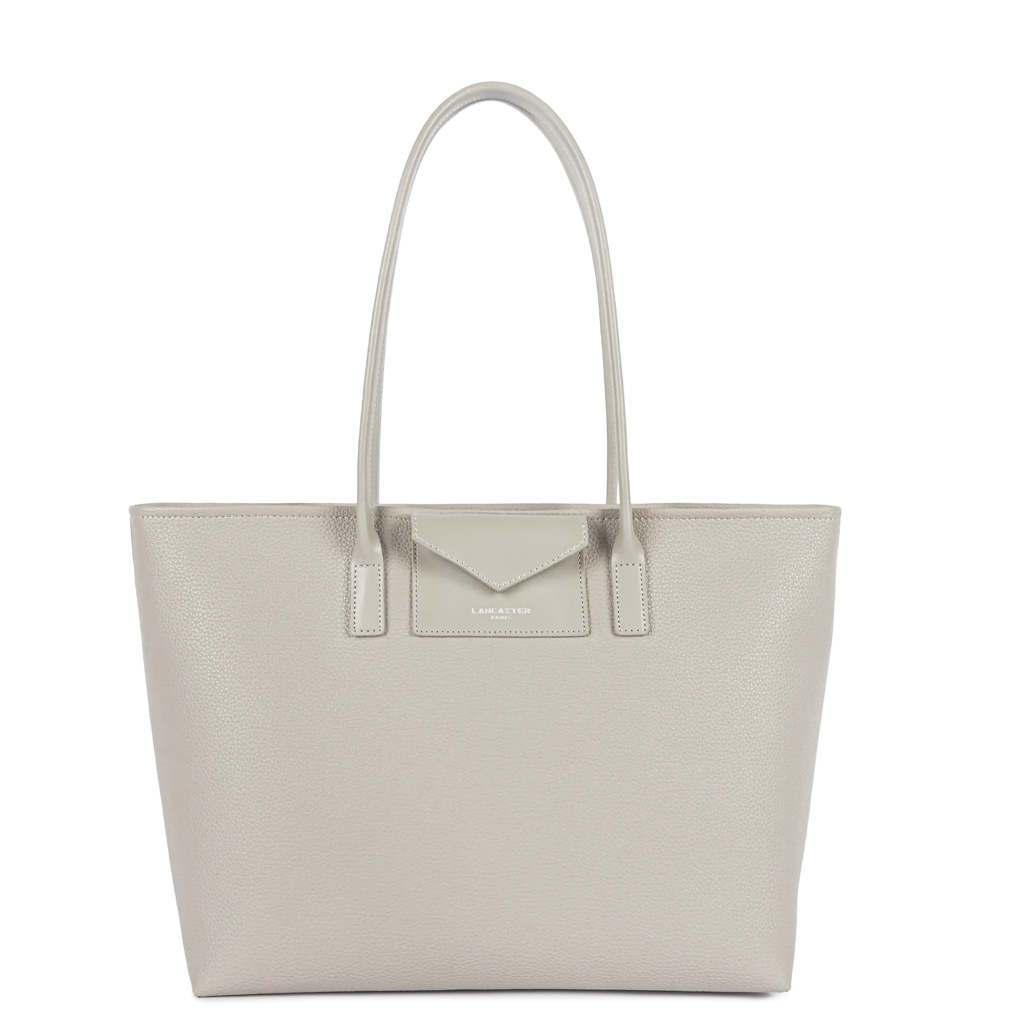 Sac cabas épaule Femme Sacs Porté Épaule|Sacs Cabas