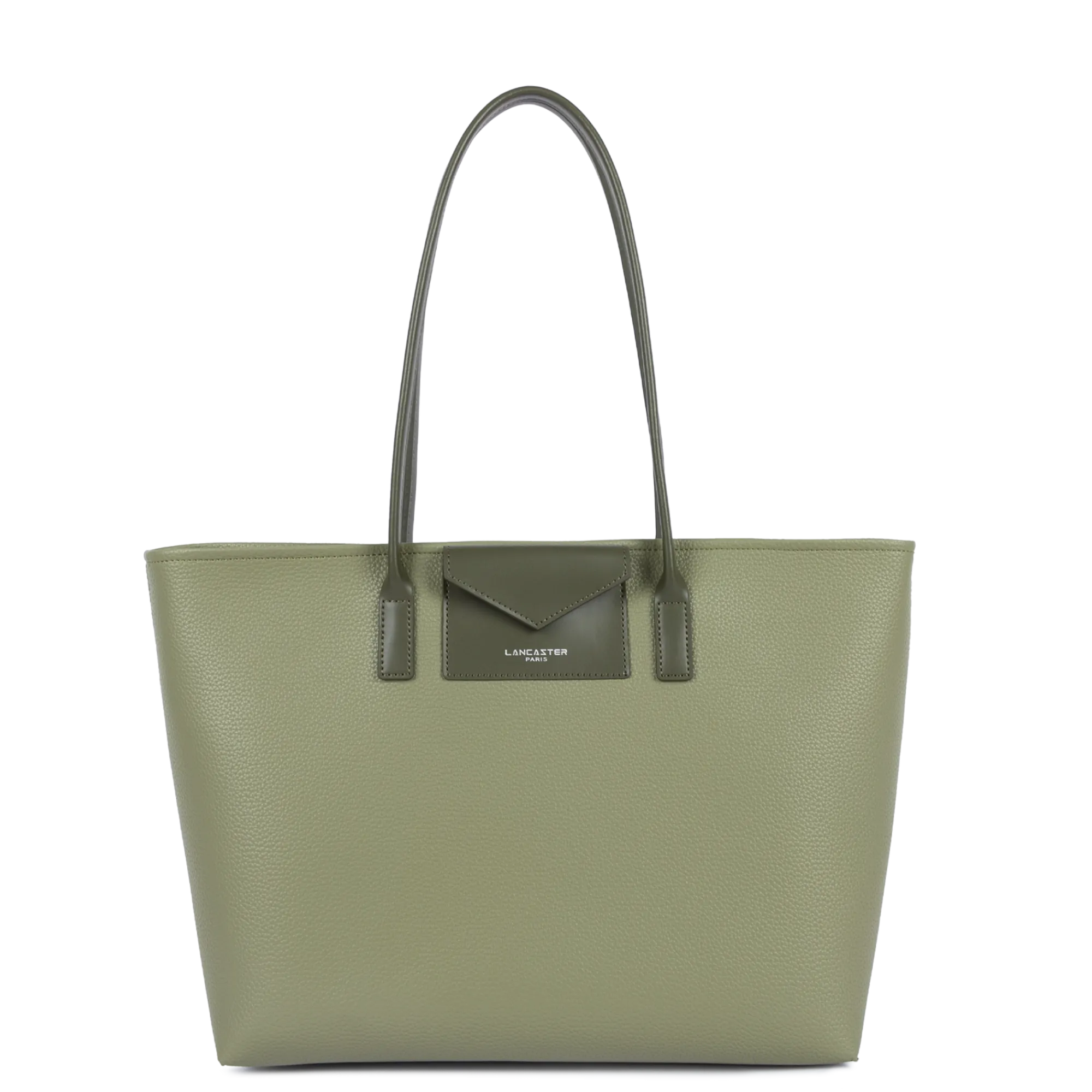 Sac cabas épaule Femme Sacs Porté Épaule|Sacs Cabas