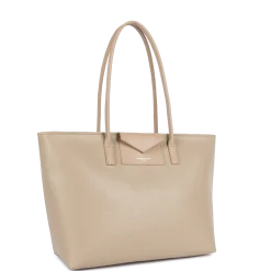 Sac cabas épaule Femme Sacs Porté Épaule|Sacs Cabas