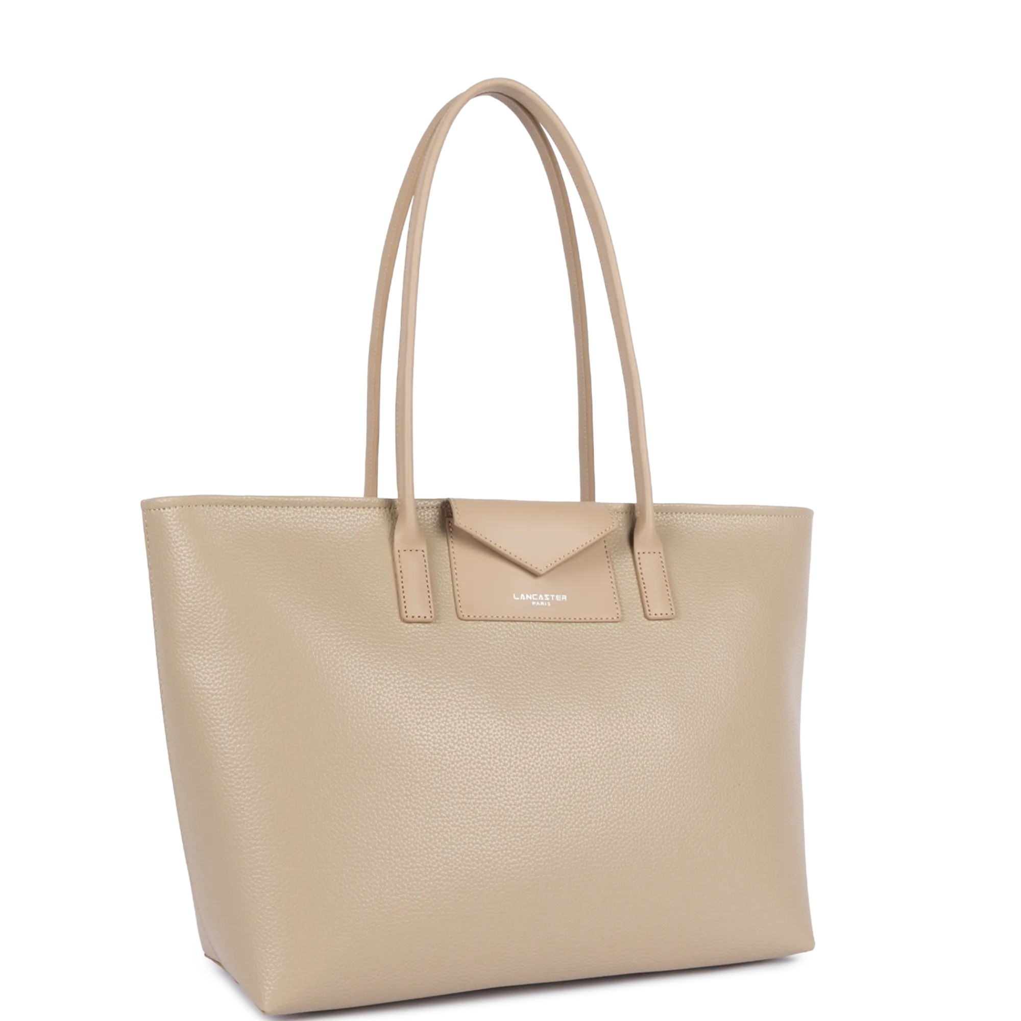 Sac cabas épaule Femme Sacs Porté Épaule|Sacs Cabas