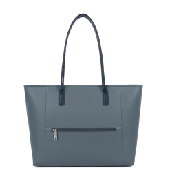 Sac cabas épaule Femme Sacs Porté Épaule|Sacs Cabas