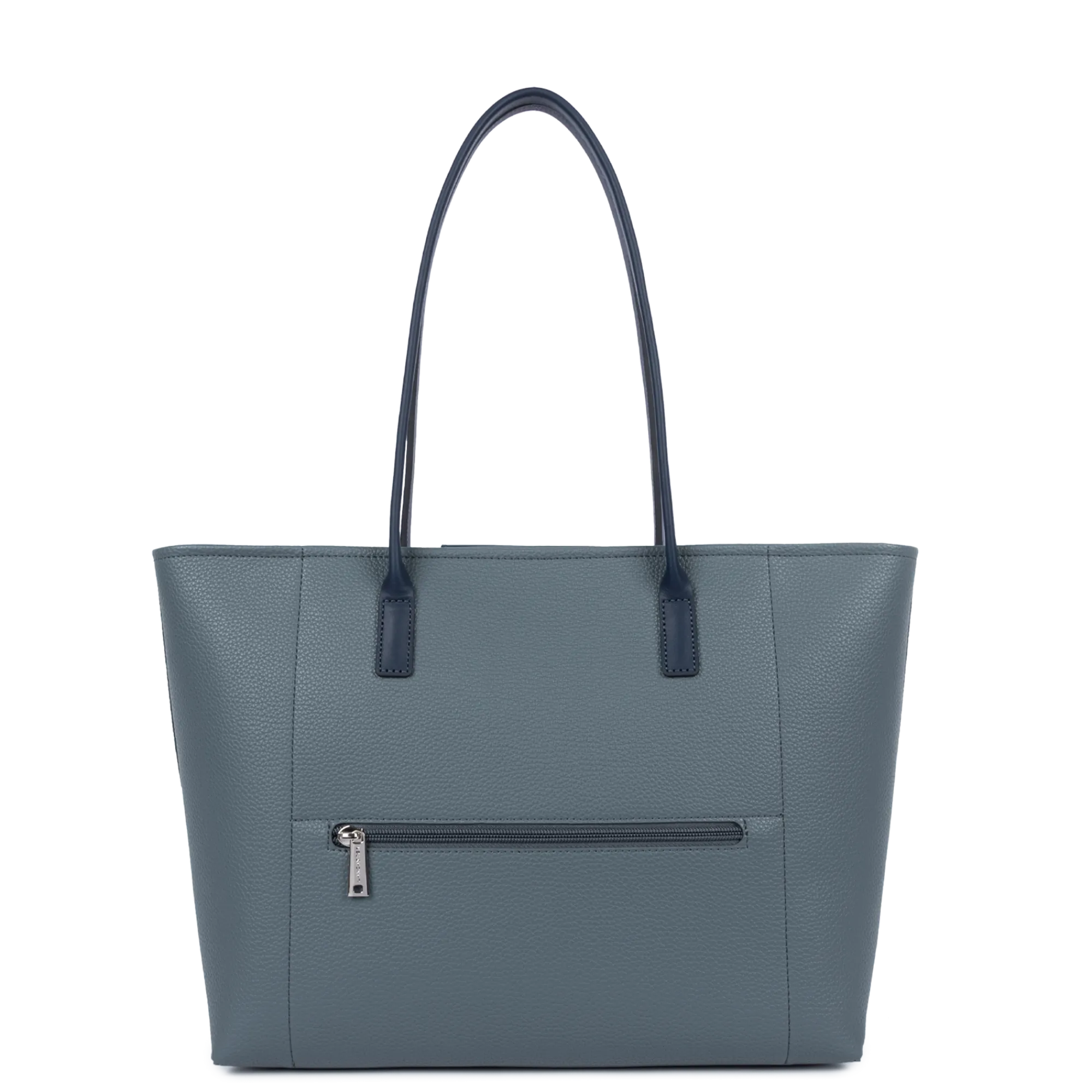 Sac cabas épaule Femme Sacs Porté Épaule|Sacs Cabas