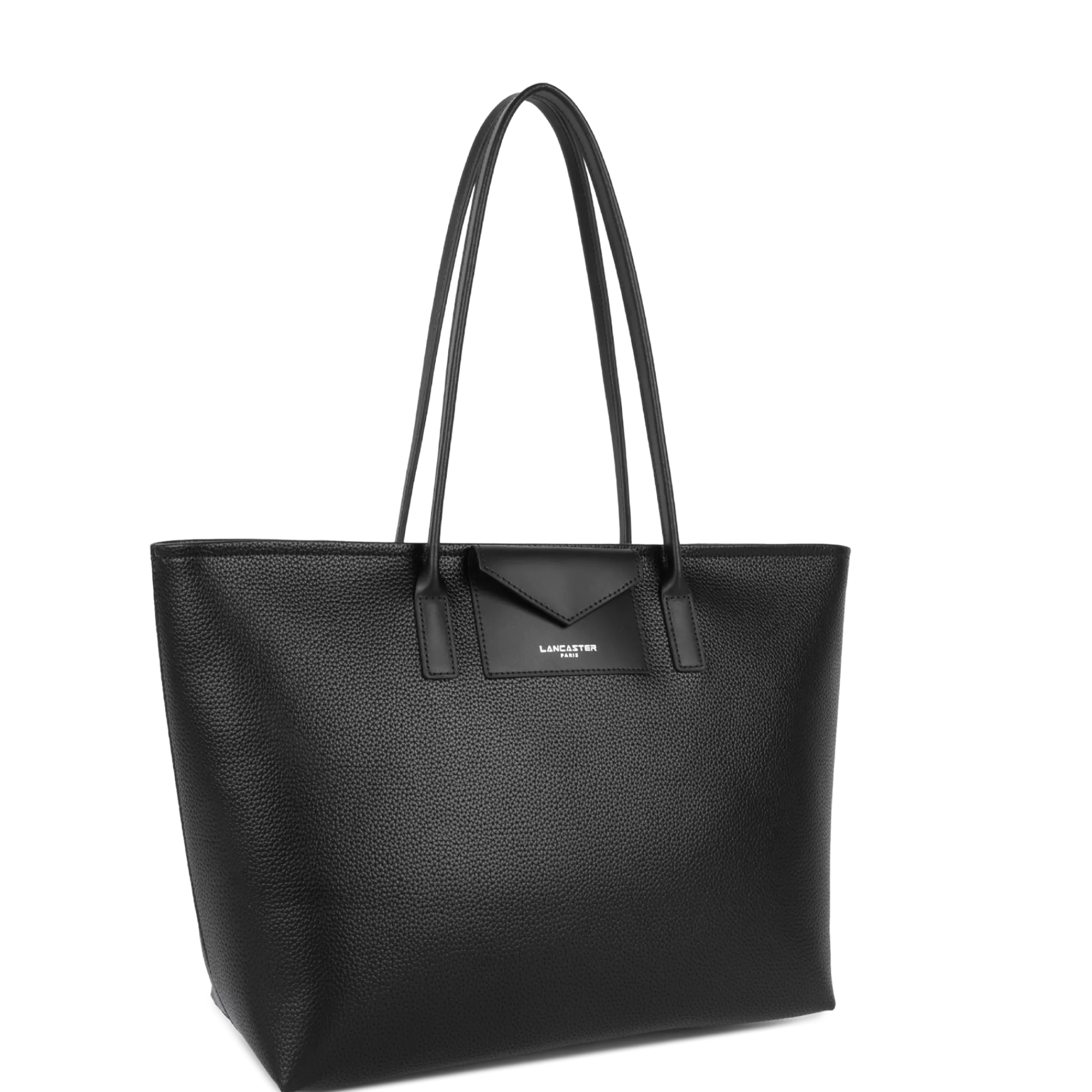 Sac cabas épaule Femme Sacs Porté Épaule|Sacs Cabas