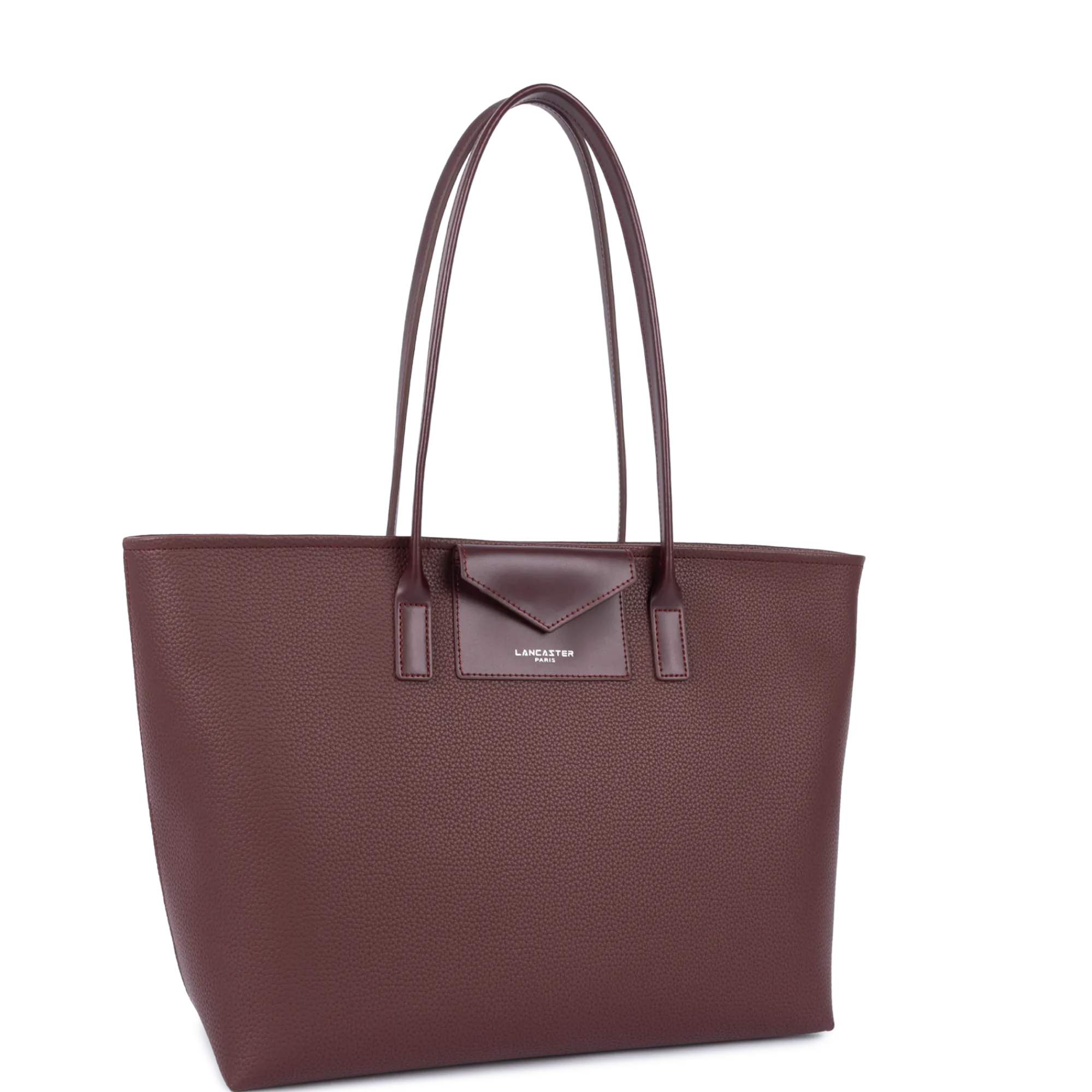 Sac cabas épaule Femme Sacs Porté Épaule|Sacs Cabas
