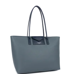 Sac cabas épaule Femme Sacs Porté Épaule|Sacs Cabas