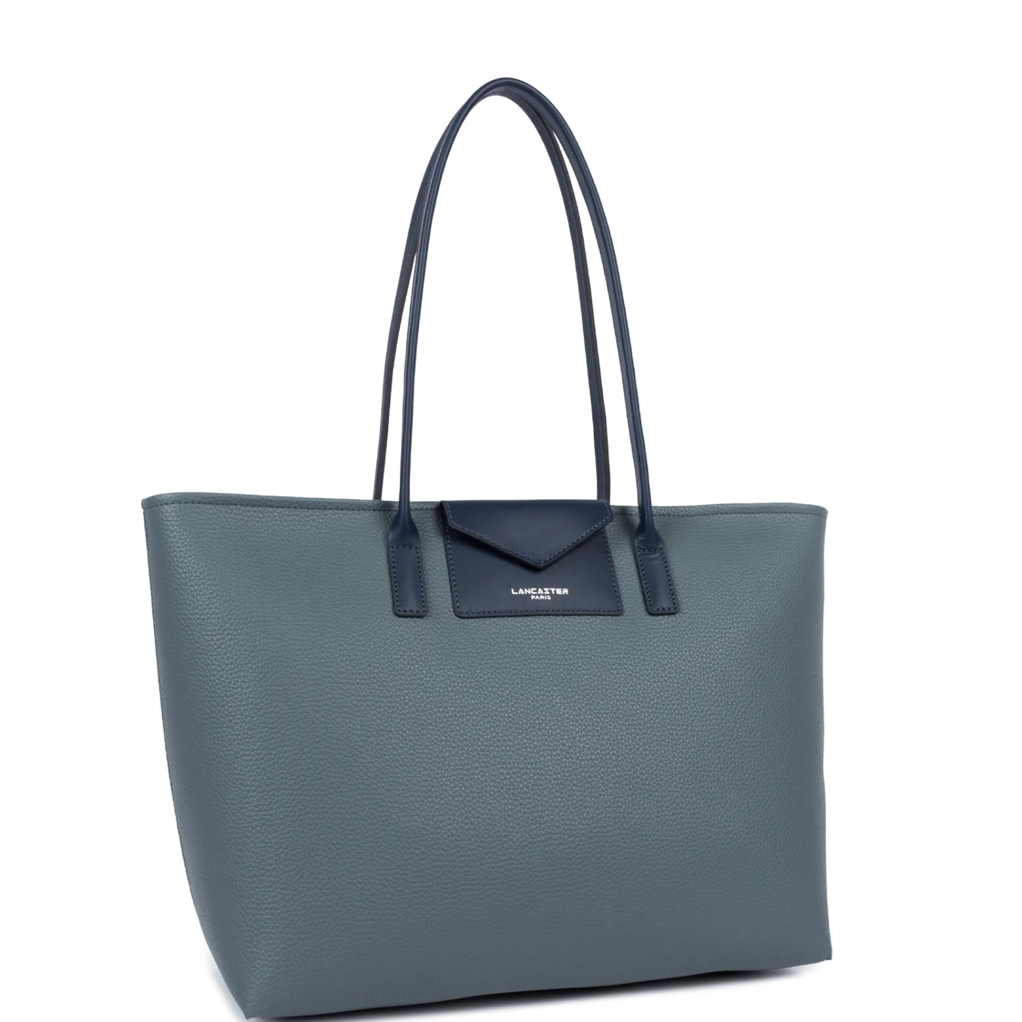 Sac cabas épaule Femme Sacs Porté Épaule|Sacs Cabas