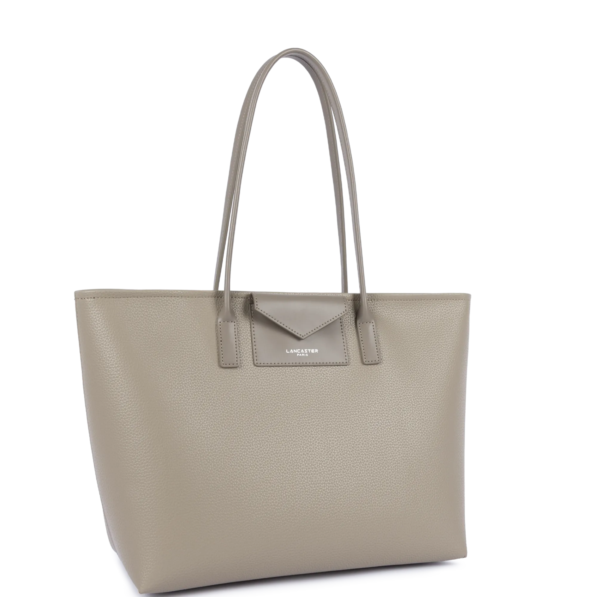 Sac cabas épaule Femme Sacs Porté Épaule|Sacs Cabas