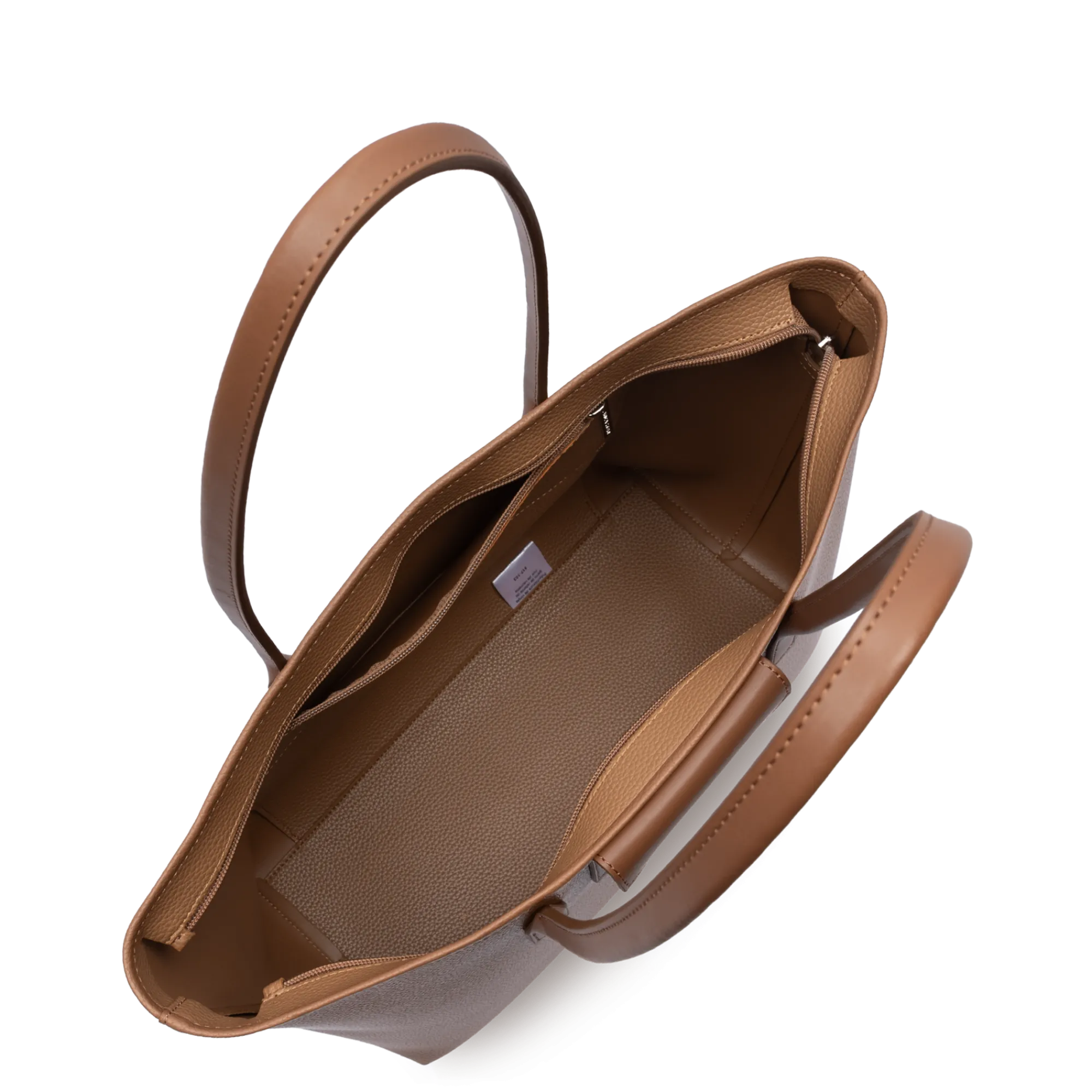 Sac cabas épaule Femme Sacs Porté Épaule|Sacs Cabas