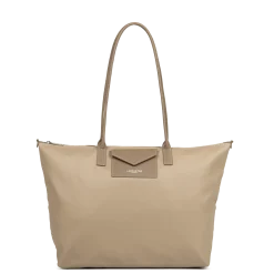 Sac cabas épaule Femme Sacs Porté Épaule|Sacs Cabas