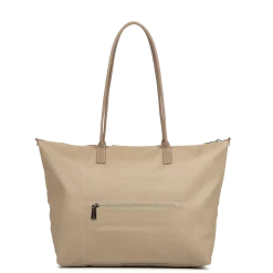 Sac cabas épaule Femme Sacs Porté Épaule|Sacs Cabas