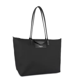 Sac cabas épaule Femme Sacs Porté Épaule|Sacs Cabas