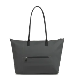 Sac cabas épaule Femme Sacs Porté Épaule|Sacs Cabas