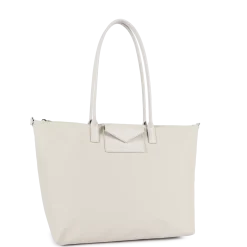 Sac cabas épaule Femme Sacs Porté Épaule|Sacs Cabas