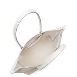 Sac cabas épaule Femme Sacs Porté Épaule|Sacs Cabas