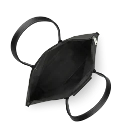 Sac cabas épaule Femme Sacs Porté Épaule|Sacs Cabas