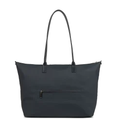 Sac cabas épaule Femme Sacs Porté Épaule|Sacs Cabas