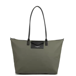 Sac cabas épaule Femme Sacs Porté Épaule|Sacs Cabas