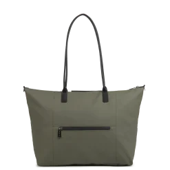Sac cabas épaule Femme Sacs Porté Épaule|Sacs Cabas