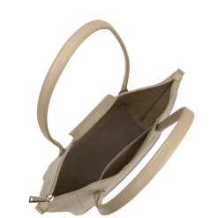 Clearance Sac cabas épaule Femme Smart|Smart