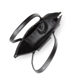Clearance Sac cabas épaule Femme Smart|Smart