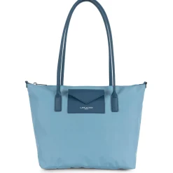 Clearance Sac cabas épaule Femme Smart|Smart