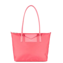 Clearance Sac cabas épaule Femme Smart|Smart