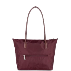 Clearance Sac cabas épaule Femme Smart|Smart