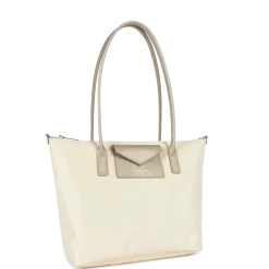 Clearance Sac cabas épaule Femme Smart|Smart