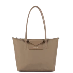Clearance Sac cabas épaule Femme Smart|Smart