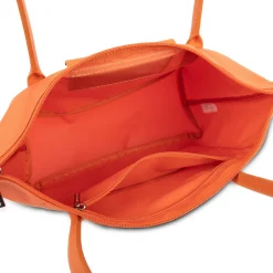 Clearance Sac cabas épaule Femme Smart|Smart