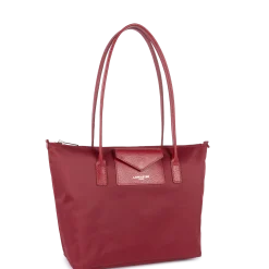 Clearance Sac cabas épaule Femme Smart|Smart