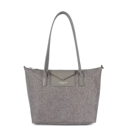 Clearance Sac cabas épaule Femme Smart|Smart