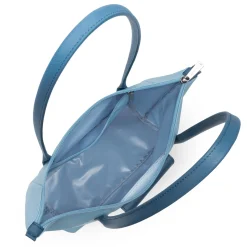 Clearance Sac cabas épaule Femme Smart|Smart