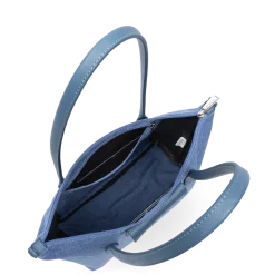 Clearance Sac cabas épaule Femme Smart|Smart