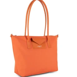 Clearance Sac cabas épaule Femme Smart|Smart