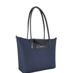 Clearance Sac cabas épaule Femme Smart|Smart