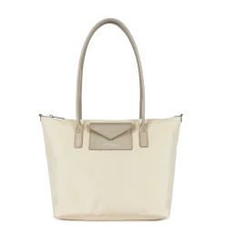 Clearance Sac cabas épaule Femme Smart|Smart