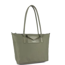 Clearance Sac cabas épaule Femme Smart|Smart